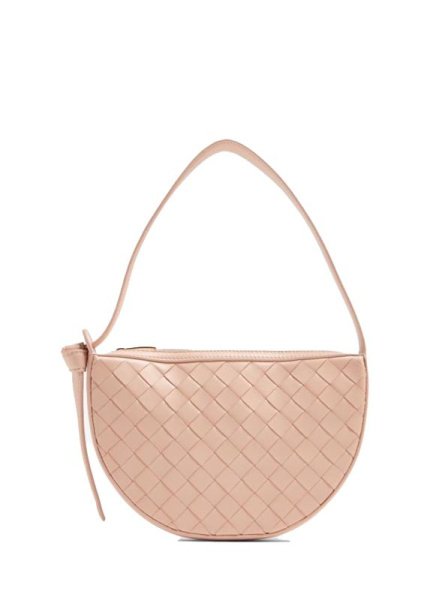 Bottega Veneta Sunrise Small Bottega Veneta Sunrise Small