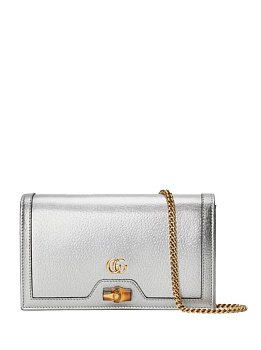 Gucci Diana Small