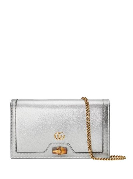Gucci Diana Small Gucci Diana Small