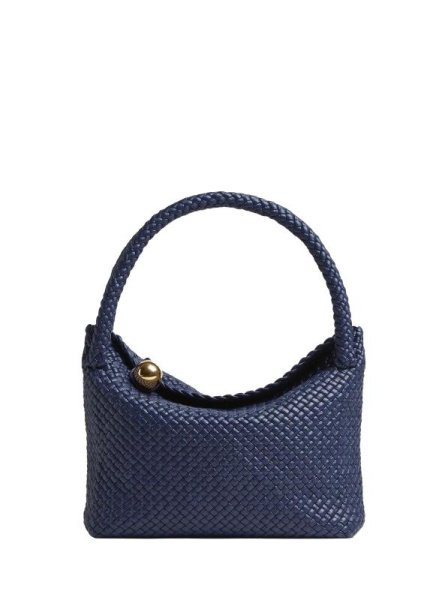 Bottega Veneta Tosca Small Black Bottega Veneta Tosca Small Black