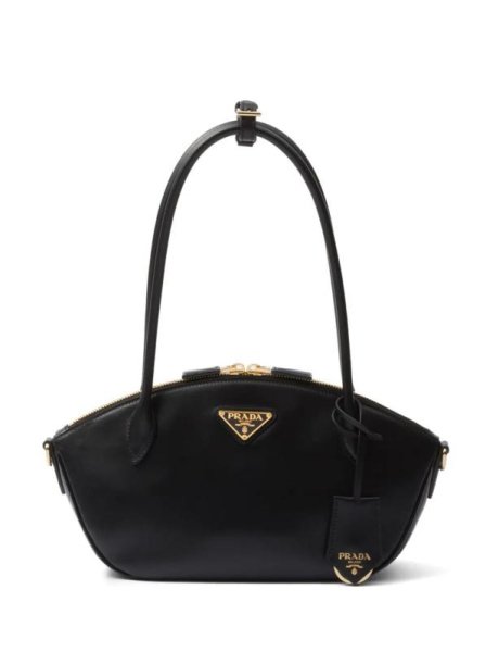 Prada City Small Black Prada City Small Black