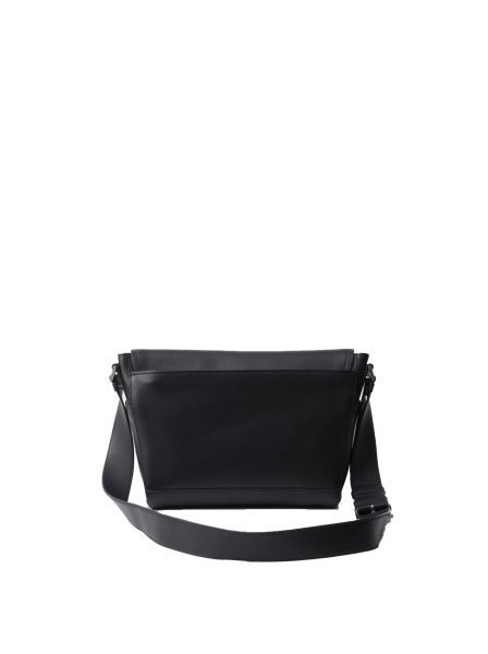 Prada Leather Small Black Prada Leather Small Black