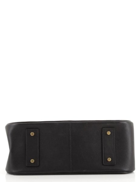 Versace Virtus Medium Green Versace Virtus Medium Green