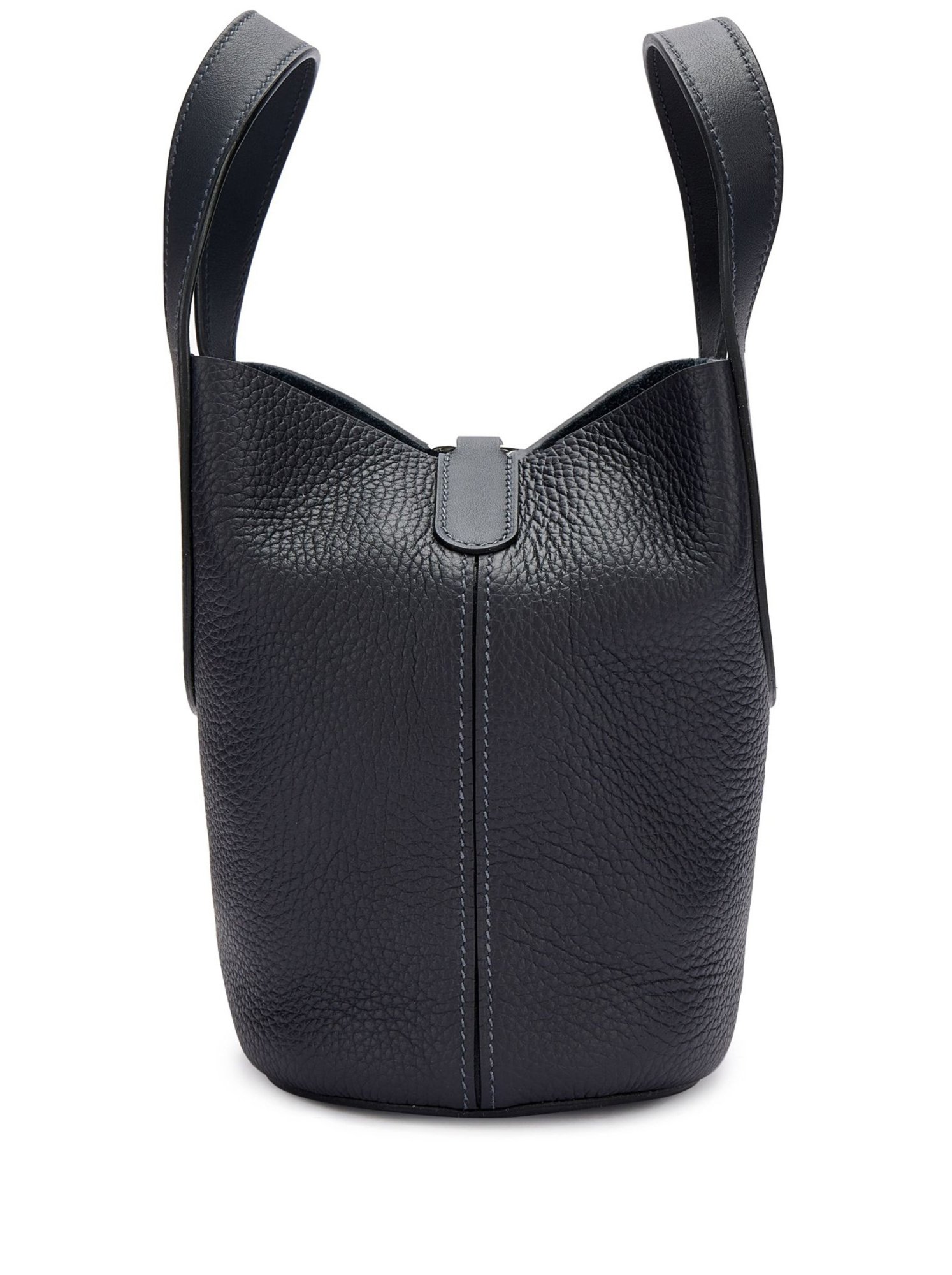 Hermes Clemence Small Black Hermes Clemence Small Black