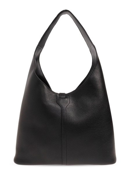 Balenciaga Locker Medium Black Balenciaga Locker Medium Black