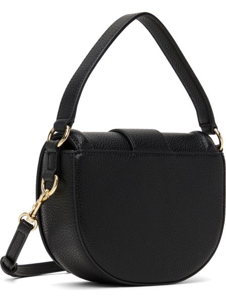 Versace Couture Small Black Versace Couture Small Black