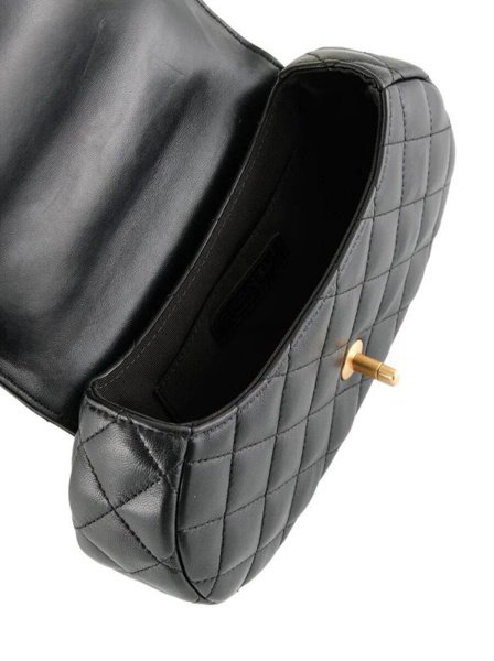 Chanel 24 Small Black Chanel 24 Small Black