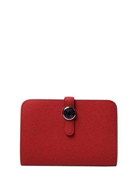 Hermes Dogon Red Hermes Dogon Red