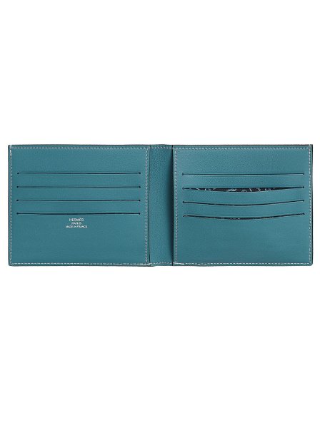 Hermes Citizen Twill Blue Hermes Citizen Twill Blue