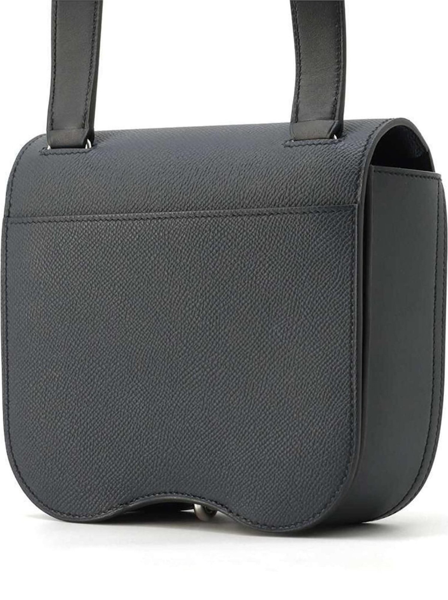 Hermes Della Cavalleria Small Black Hermes Della Cavalleria Small Black