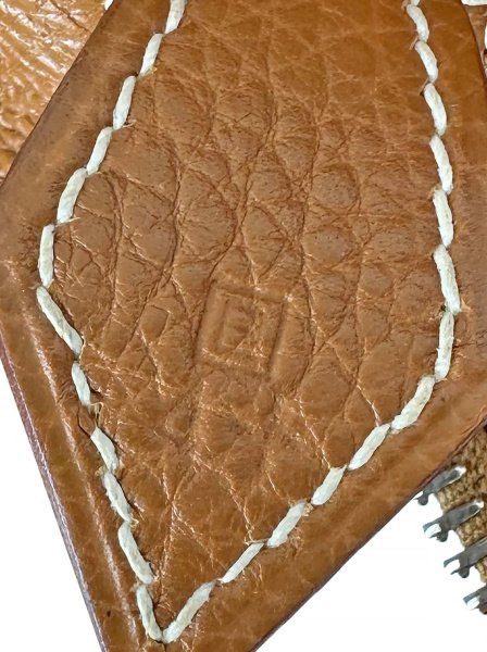 Hermes Bolide Medium Orange Hermes Bolide Medium Orange