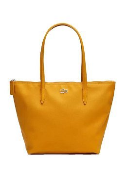 Lacoste L12.12 Medium Orange Lacoste L12.12 Medium Orange