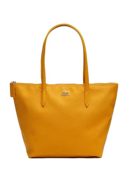 Lacoste L12.12 Medium Orange Lacoste L12.12 Medium Orange