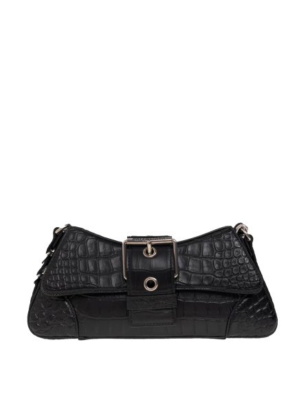 Balenciaga Lindsay Small Black Balenciaga Lindsay Small Black