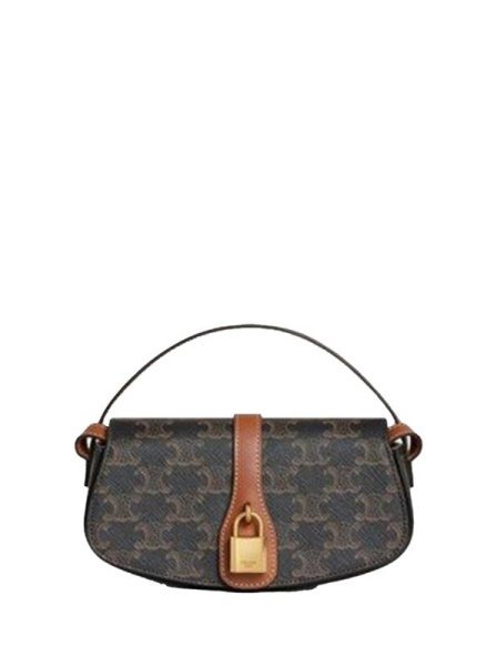 Celine Tabou Small Black Celine Tabou Small Black