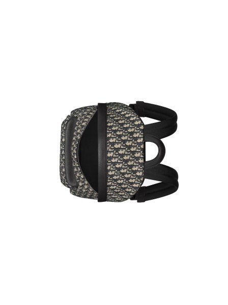 Dior Rider Medium Black Dior Rider Medium Black