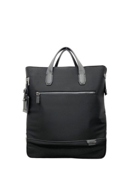 Tumi Voyageur Medium Black Tumi Voyageur Medium Black