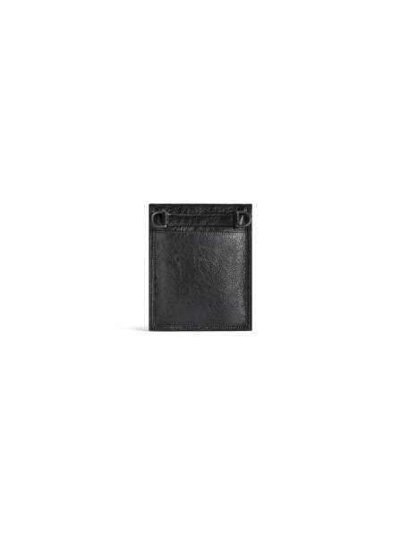Balenciaga Explorer Small Black Balenciaga Explorer Small Black