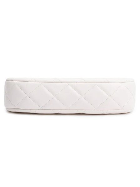 Chanel 19 Small White Chanel 19 Small White