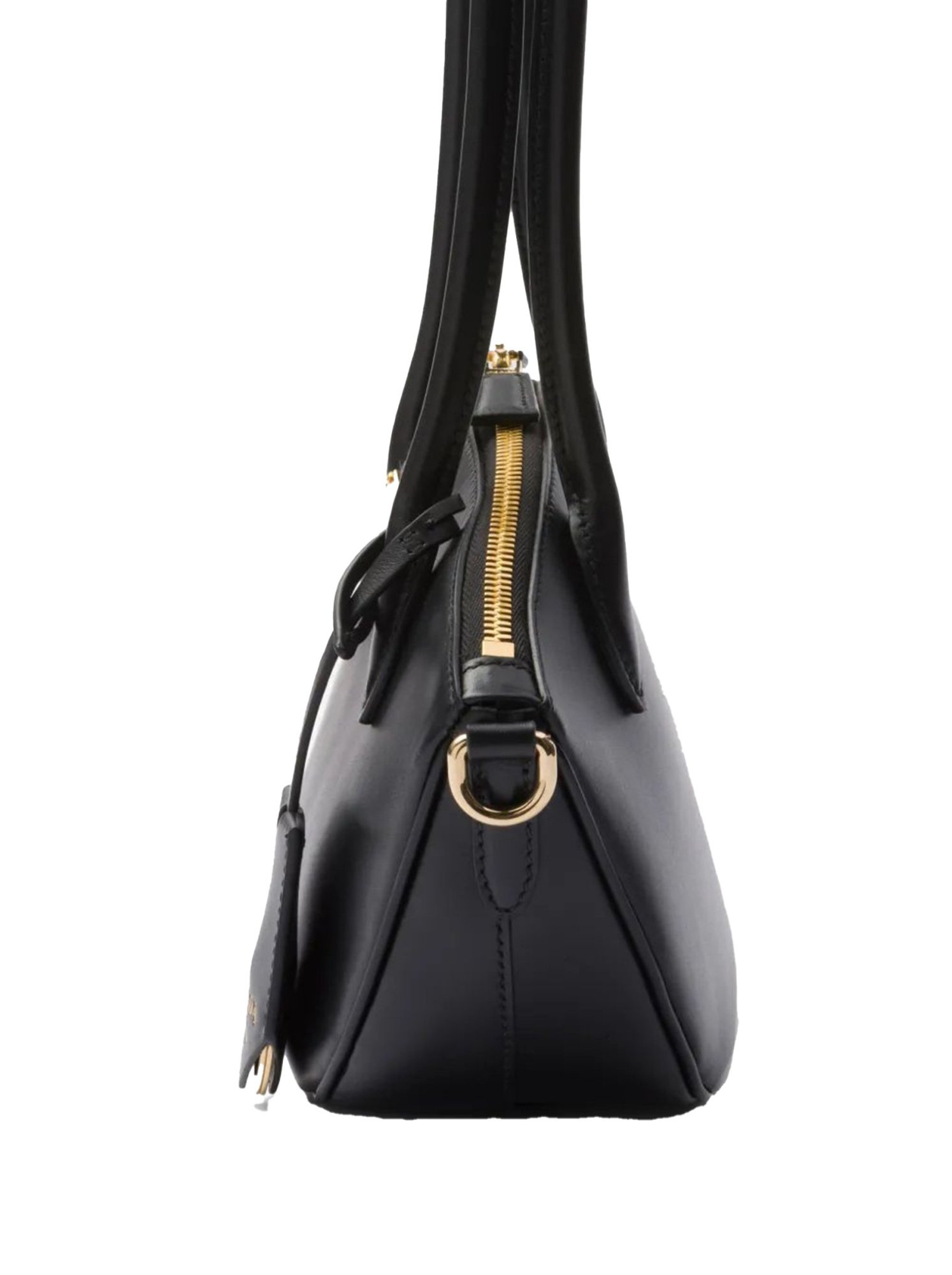 Prada City Small Black Prada City Small Black