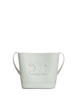 Celine Unspecified Small Beige