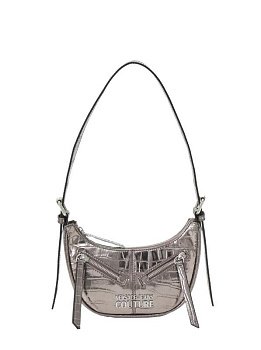 Versace Range Small Silver Versace Range Small Silver