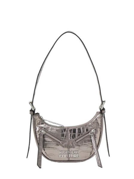 Versace Range Small Silver Versace Range Small Silver