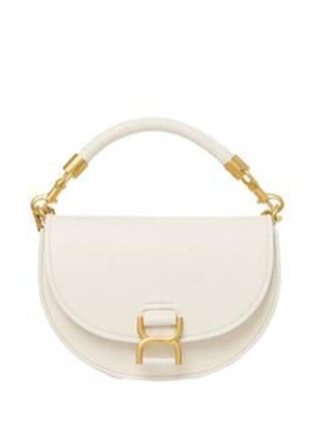 Chloe Marcie Small White Chloe Marcie Small White