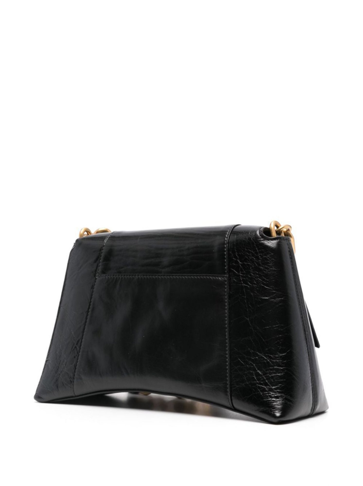 Balenciaga Downtown Small Black Balenciaga Downtown Small Black
