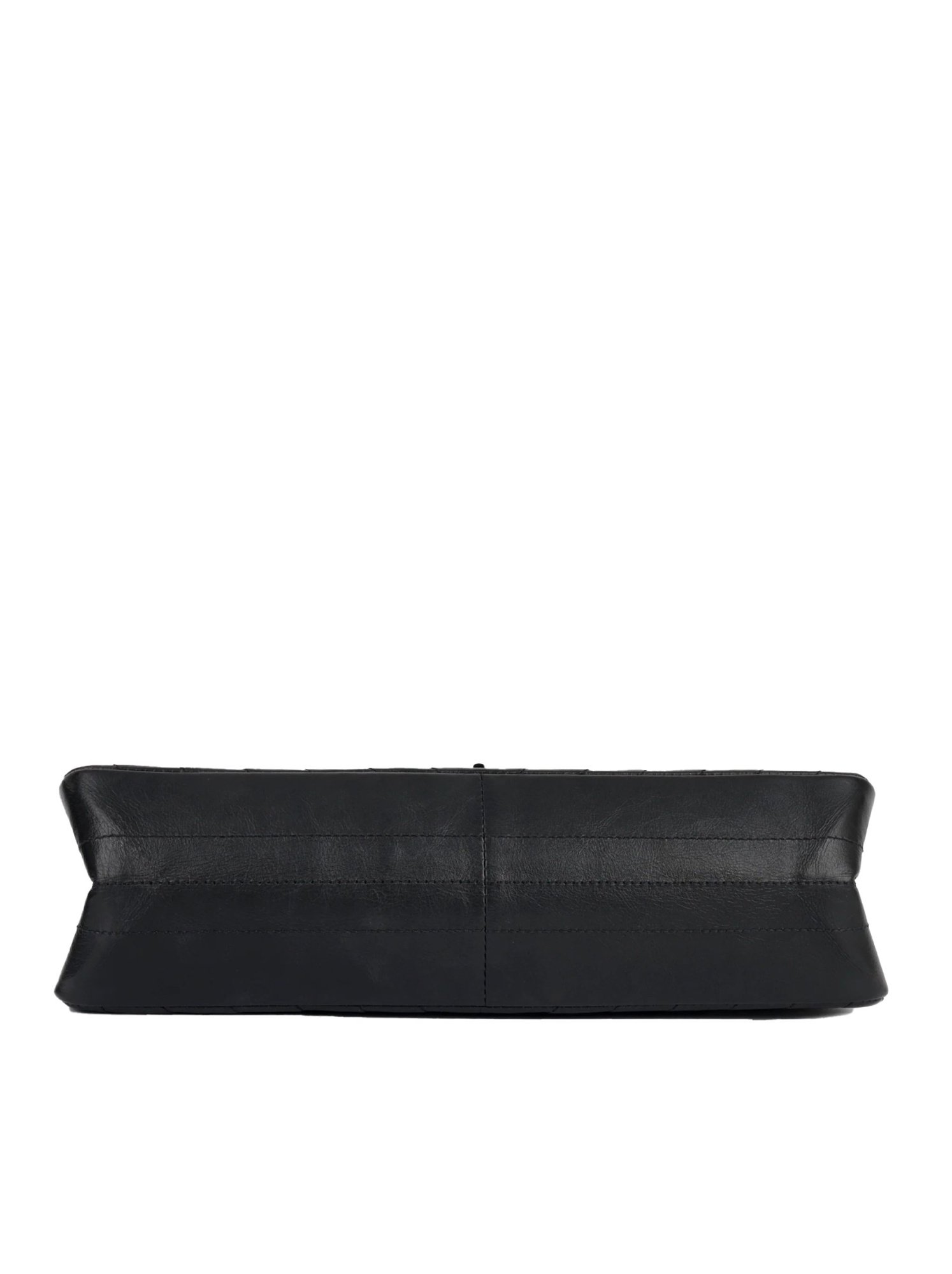 Chanel 226 Medium Black Chanel 226 Medium Black
