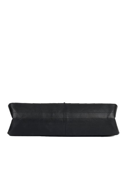 Chanel 226 Medium Black Chanel 226 Medium Black