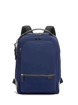 Tumi Voyageur Medium Blue