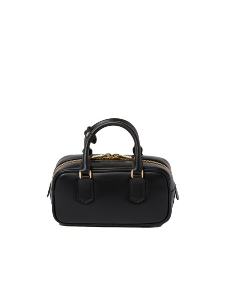 Miu Miu Arcadie Small Black Miu Miu Arcadie Small Black