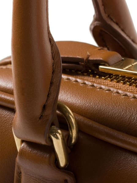Miu Miu Arcadie Small Brown Miu Miu Arcadie Small Brown