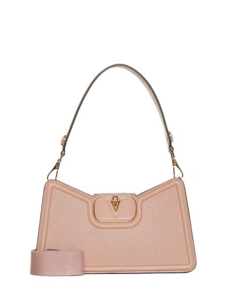 Valentino VLogo Small Pink Valentino VLogo Small Pink