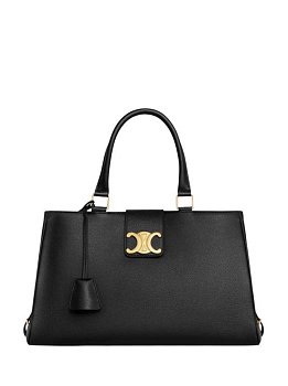 Celine Appoline Small Black Celine Appoline Small Black