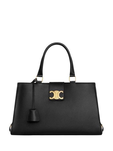 Celine Appoline Small Black Celine Appoline Small Black
