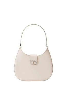 Alexander Wang Legacy Small White Alexander Wang Legacy Small White