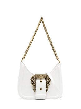 Versace Couture Small White Versace Couture Small White