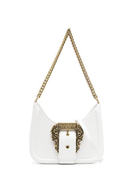 Versace Couture Small White Versace Couture Small White