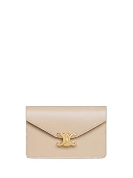 Celine Margo Small Beige Celine Margo Small Beige