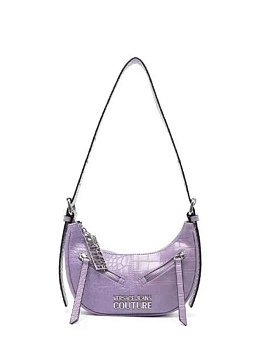 Versace Range Small Purple Versace Range Small Purple