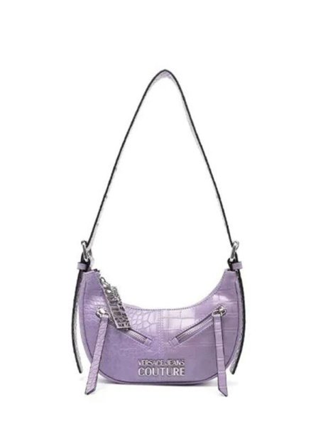 Versace Range Small Purple Versace Range Small Purple
