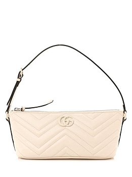 Gucci Marmont Small Pink