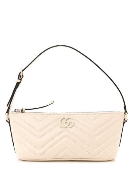 Gucci Marmont Small Pink Gucci Marmont Small Pink