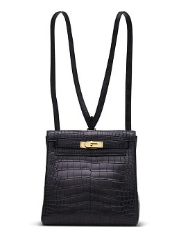 Hermes Kelly Small Black Hermes Kelly Small Black