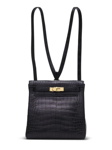 Hermes Kelly Small Black Hermes Kelly Small Black