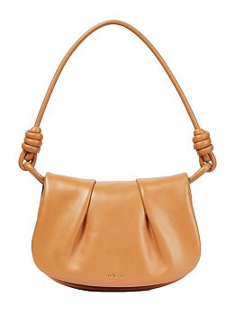 Loewe Paseo Small Orange Loewe Paseo Small Orange