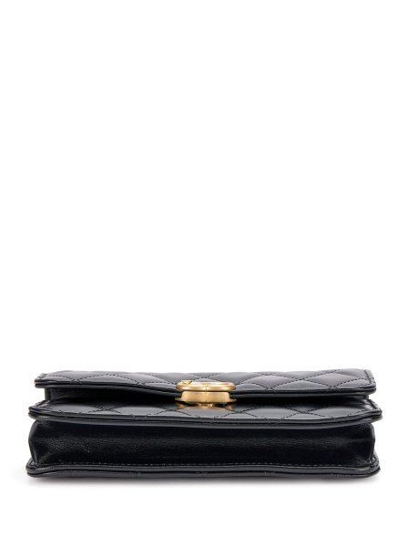 Chanel Flap Small Black Chanel Flap Small Black