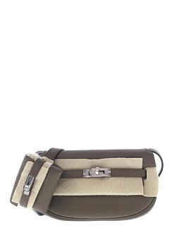 Hermes Birkin Small Brown Hermes Birkin Small Brown